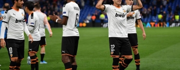 Προτάσεις....23/10/20