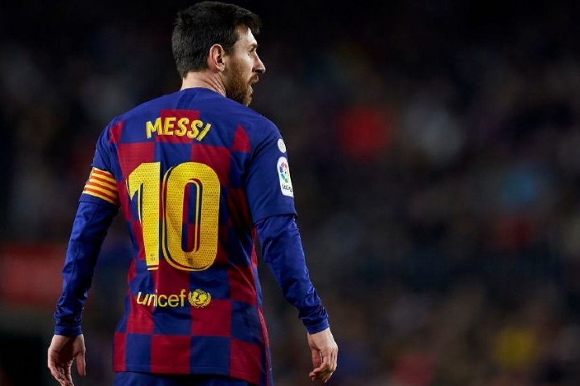 Προτάσεις....24/10/20 