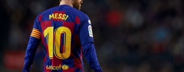 Προτάσεις....24/10/20 