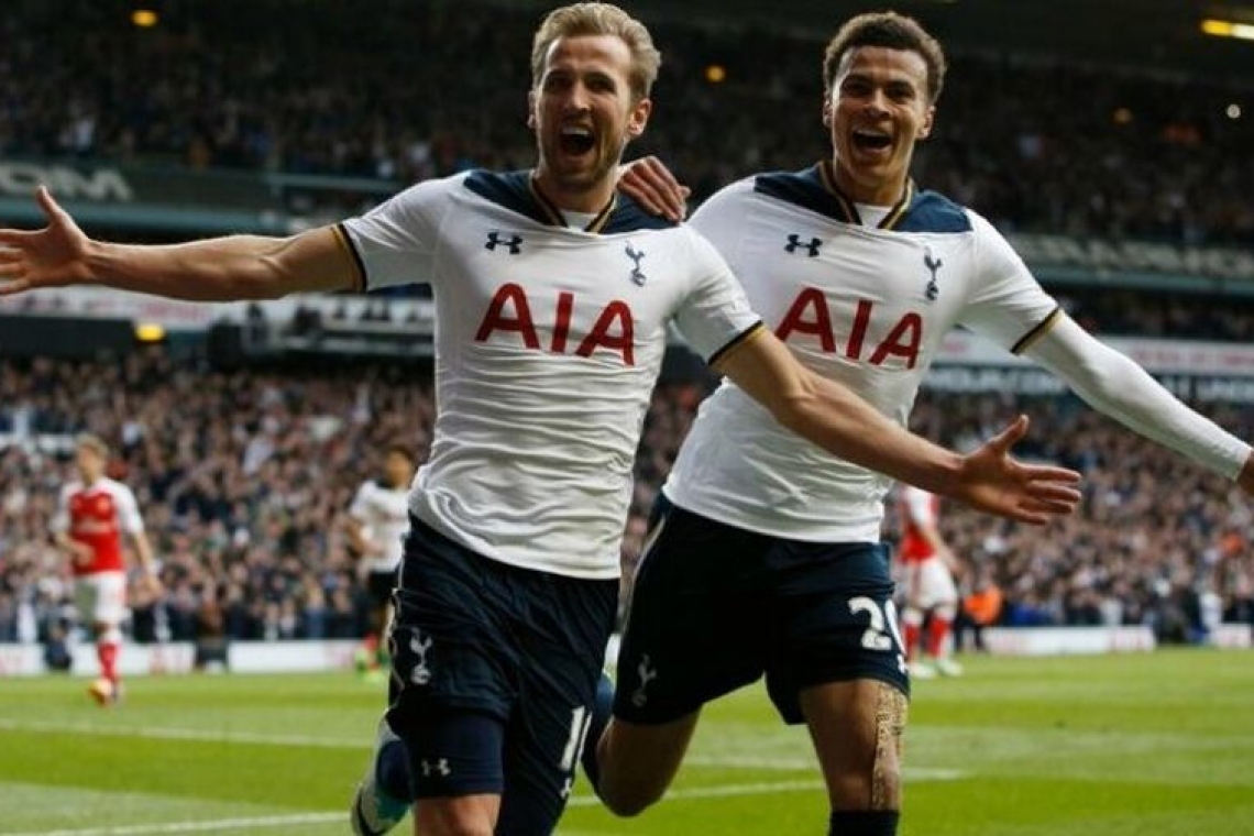 Προτάσεις....26/10/20