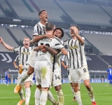 Προτάσεις....28/10/20