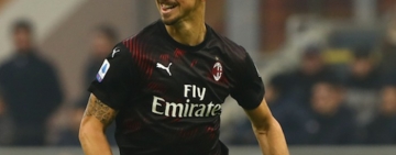 Προτάσεις....29/10/20