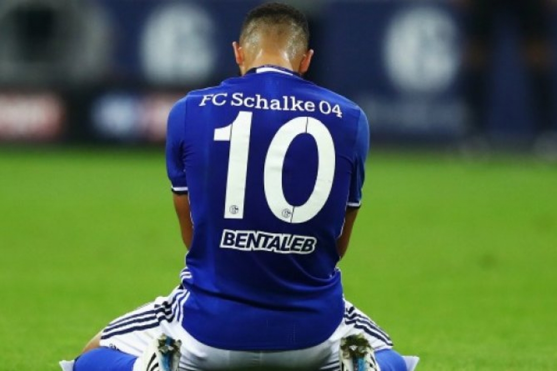 Προτάσεις....30/10/20