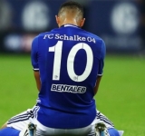 Προτάσεις....30/10/20