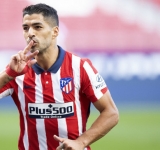 Προτάσεις....31/10/20