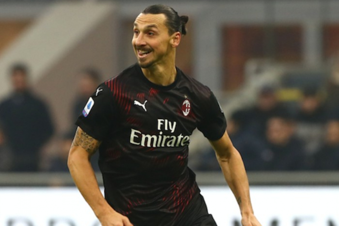 7 ΣΤΑ 10 ΑΠΟ ΤΟ GEO...GEO!!!