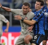 Προτάσεις....3/11/20