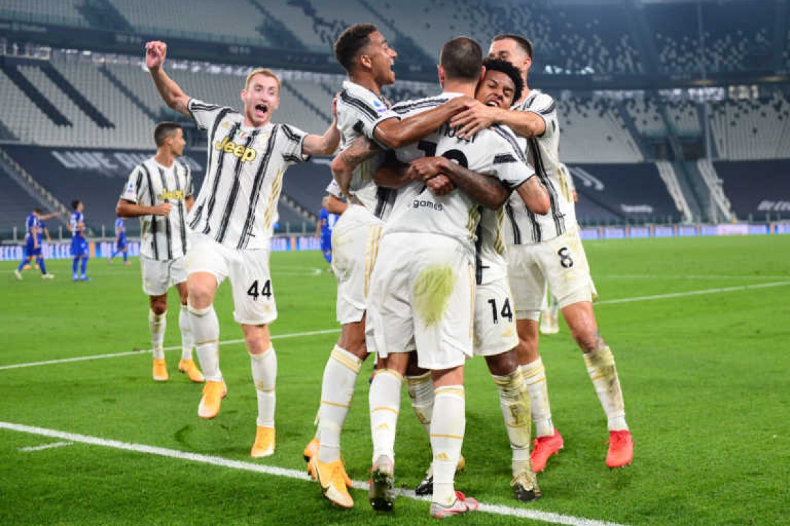 Προτάσεις....4/11/20