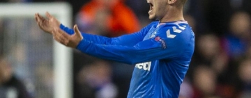 Προτάσεις....5/11/20