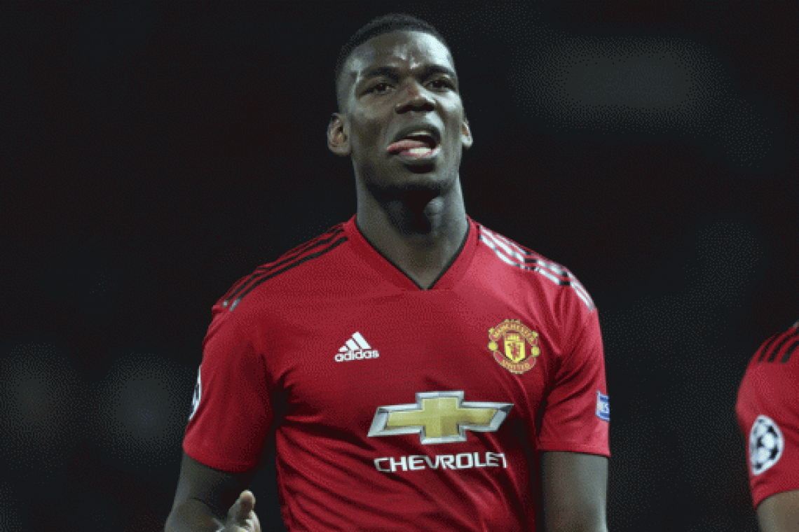 5 ΣΤΑ 7 G/G ΑΠΟ ΤΟΝ ALOVER!!!!