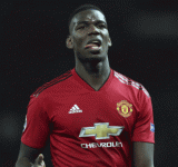 5 ΣΤΑ 7 G/G ΑΠΟ ΤΟΝ ALOVER!!!!