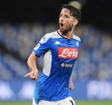 5 ΣΤΑ 6 OVER ΑΠΟ ΤΟΝ ALOVER!!!!