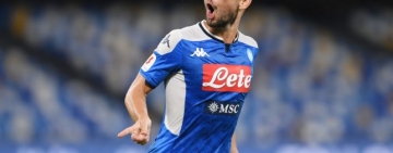 5 ΣΤΑ 6 OVER ΑΠΟ ΤΟΝ ALOVER!!!!