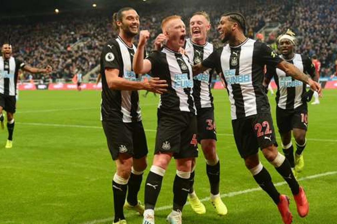 Προτάσεις....6/11/20