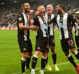 Προτάσεις....6/11/20