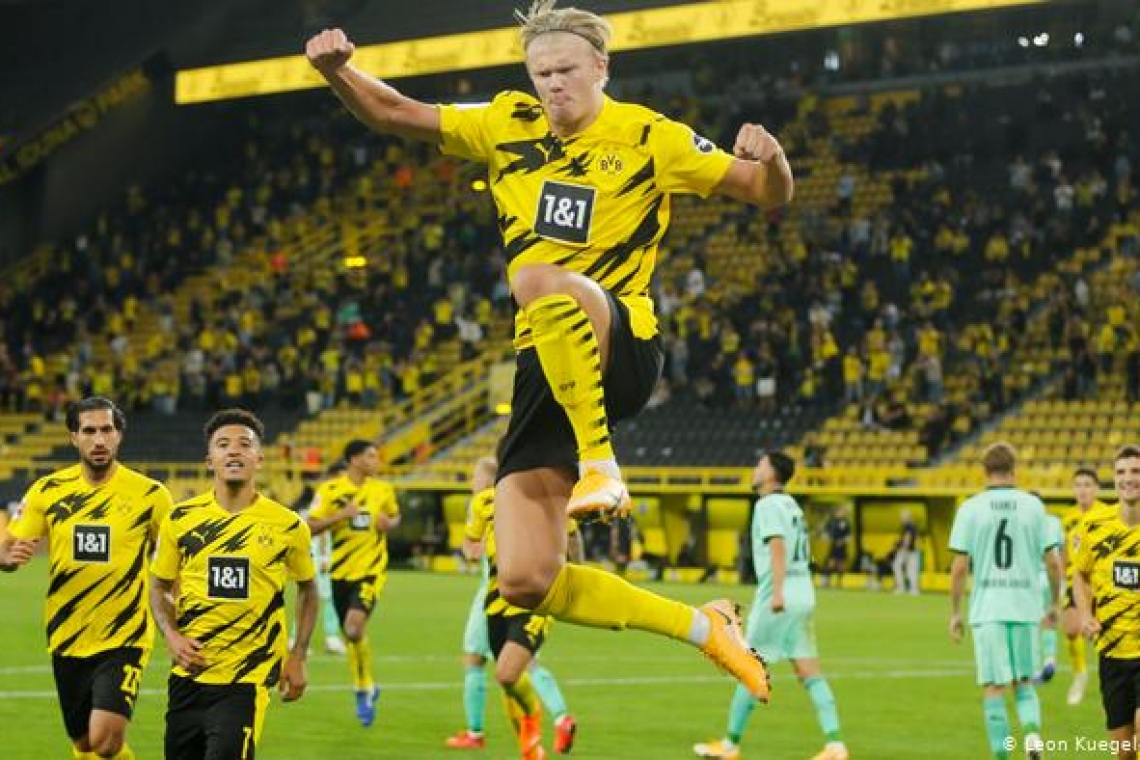 Προτάσεις....7/11/20