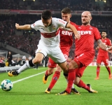 5 ΣΤΑ 5 ΑΠΟ ΤΟΝ ΑLOVER !!!!