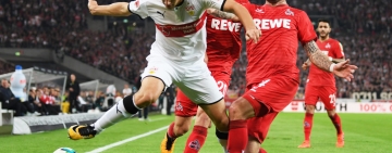 5 ΣΤΑ 5 ΑΠΟ ΤΟΝ ΑLOVER !!!!