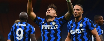 Προτάσεις....8/11/20