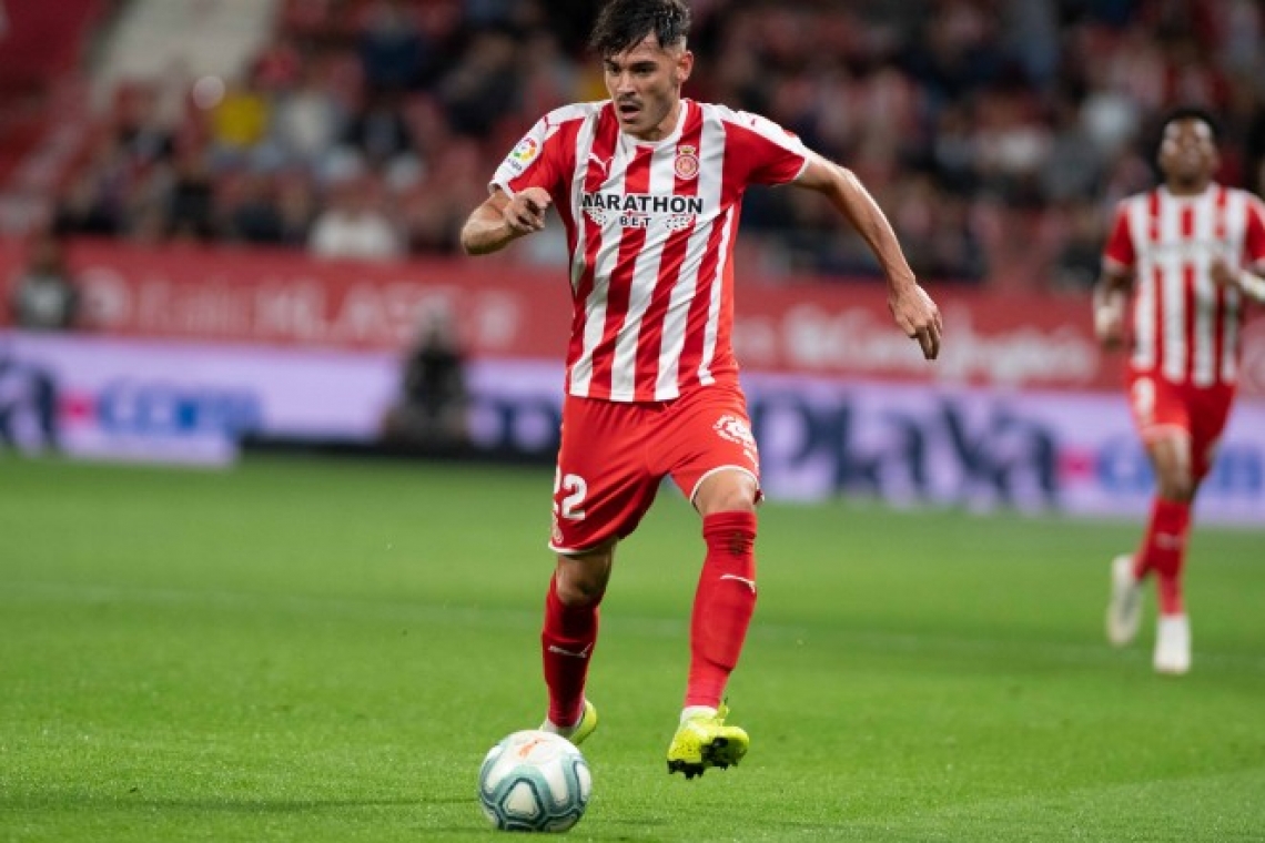 Προτάσεις....9/11/20