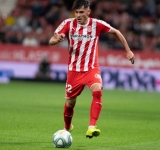 Προτάσεις....9/11/20