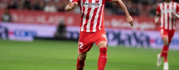 Προτάσεις....9/11/20