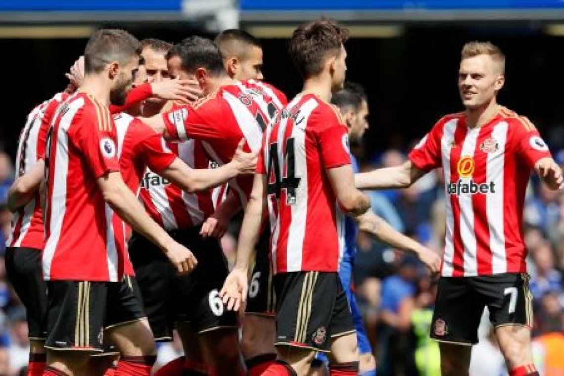 Προτάσεις....10/11/20