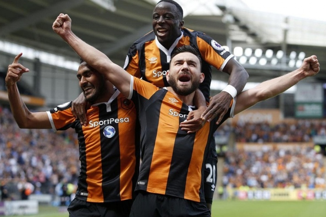 10 ΣΤΑ 15 ΣΤΙΣ ΠΡΟΤΑΣΕΙΣ 10/11/20 