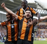 10 ΣΤΑ 15 ΣΤΙΣ ΠΡΟΤΑΣΕΙΣ 10/11/20 