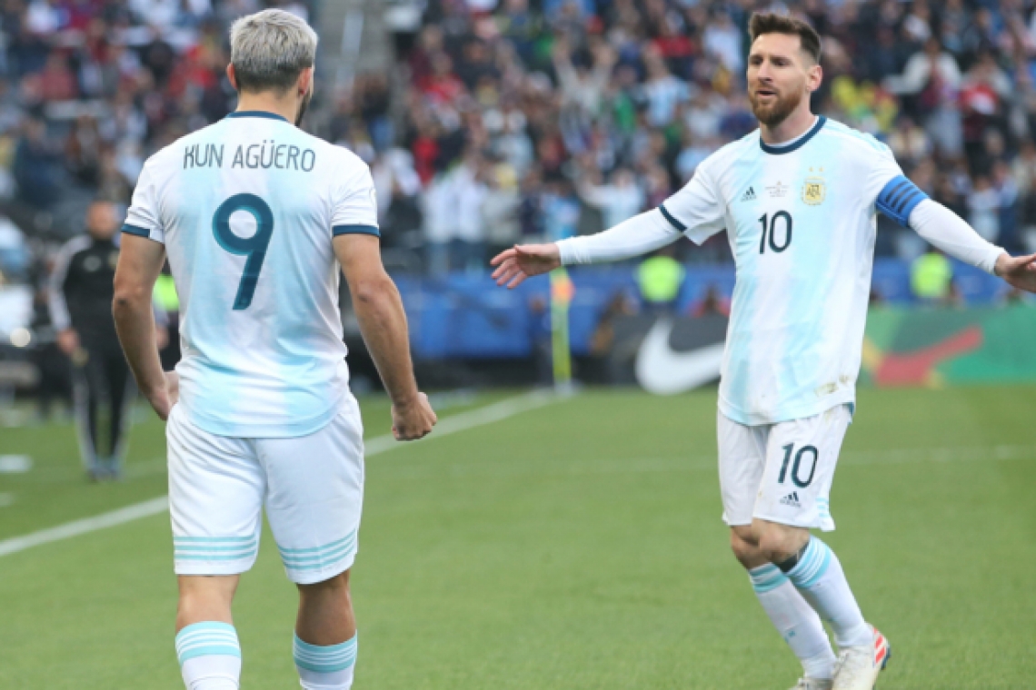 Προτάσεις....12/11/20