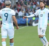 Προτάσεις....12/11/20