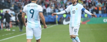 Προτάσεις....12/11/20