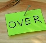 4 ΣΤΑ 5 ΑΠΟ ΤΟΝ ALOVER!!!!