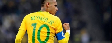 Προτάσεις....13/11/20 