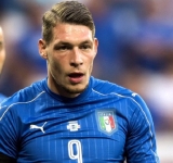 Προτάσεις....15/11/20