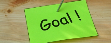 3 ΣΤΑ 4 ΑΠΟ ΤΟΝ GEO...GEO ΣΤΑ G/G!!!!!