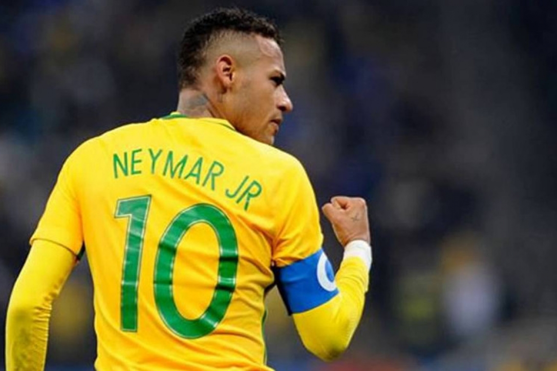 Προτάσεις....17/11/20 