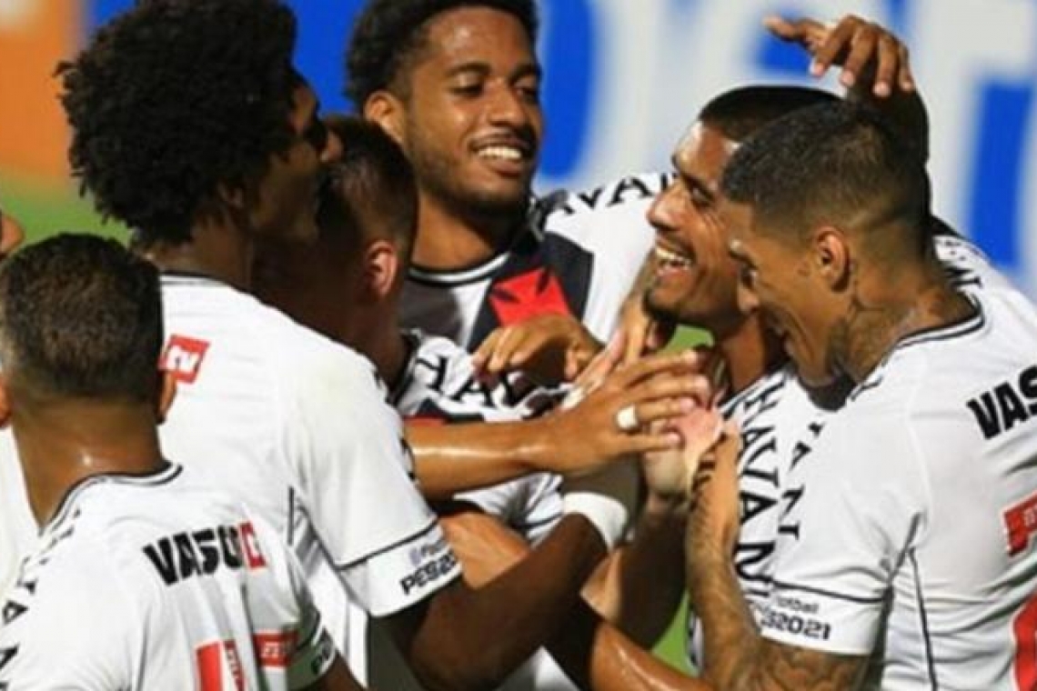 Προτάσεις....19/11/20