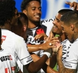 Προτάσεις....19/11/20