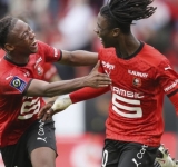 Προτάσεις....20/11/20 