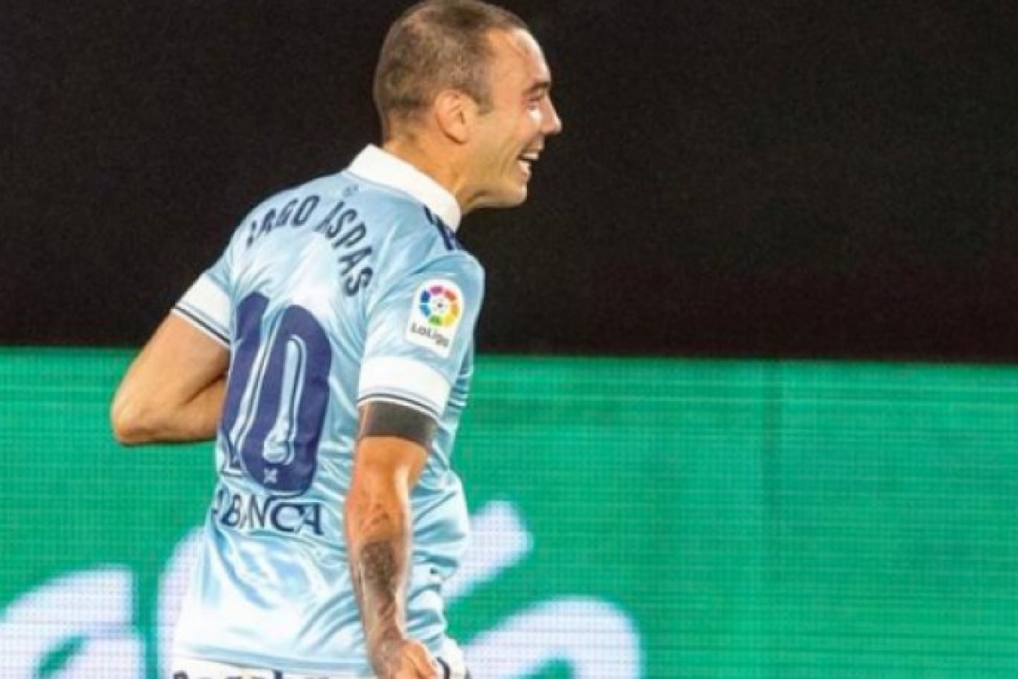 Προτάσεις....21/11/20