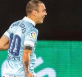 Προτάσεις....21/11/20