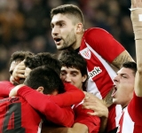 Προτάσεις....23/11/20