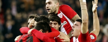 Προτάσεις....23/11/20