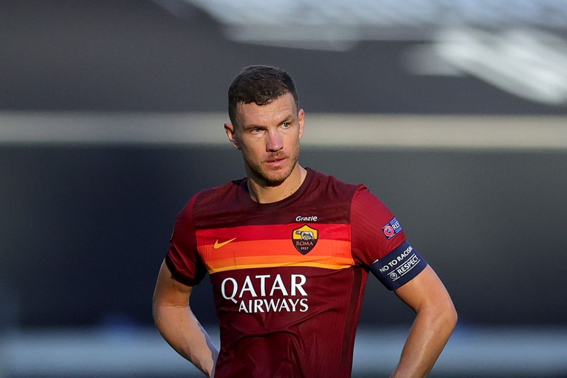 Προτάσεις....22/11/20