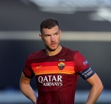 Προτάσεις....22/11/20