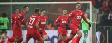 3 ΣΤΑ 4 ΑΠΟ ΤΟΝ ALOVER!!!!