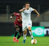 3 ΣΤΑ 4 ΟVER ΑΠΟ ΤΟΝ ALOVER!!!!