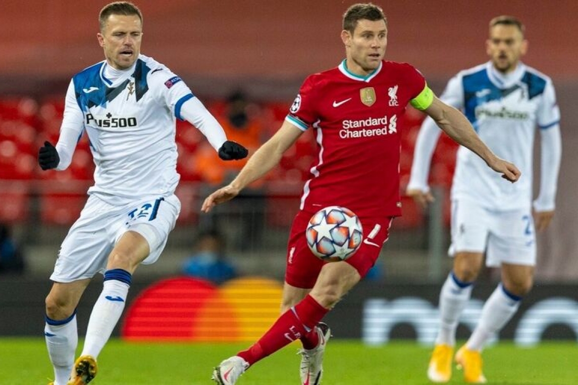 Προτάσεις....28/11/20