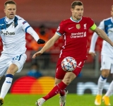 Προτάσεις....28/11/20